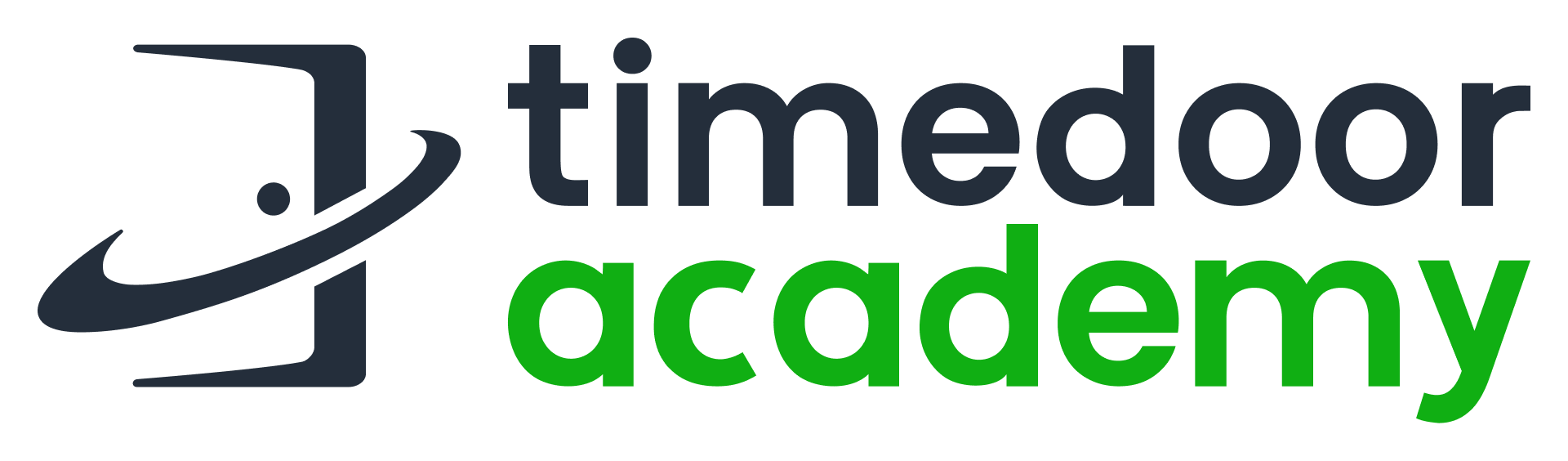 Timedoor Logo